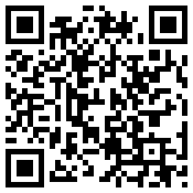 qrcode für HP Y6A79EA#ABB