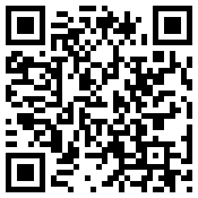 qrcode für Evn Elektro-Vertrieb Nuernberg F02R14SM1840L15P
