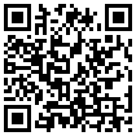 qrcode für HP 1RL98AA