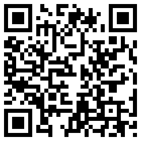 qrcode für DIGITUS AK-340416-002-W