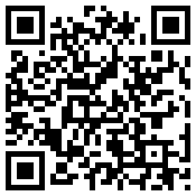 qrcode für DIGITUS DN-97662