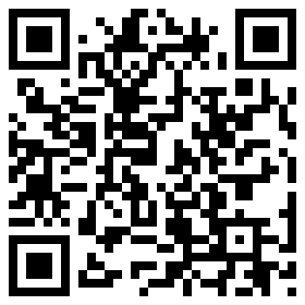 qrcode für HP 2VQ53EA#ABD