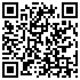 qrcode für Evn Elektro-Vertrieb Nuernberg F02R14SM1840L24D