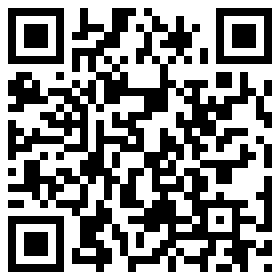 qrcode für HP Y6A78EA#ABB