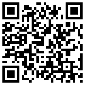 qrcode für Evn Elektro-Vertrieb Nuernberg F02R14SM1840L38P