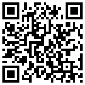 qrcode für Brother LEW482001