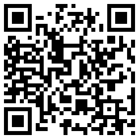 qrcode für Moeller Electric Z-GV-10/1P-1TE - EATON busbar 270339