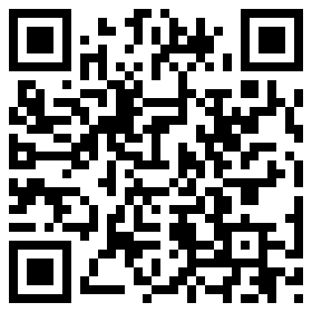 qrcode für Evn Elektro-Vertrieb Nuernberg F02R14SM1840L55D
