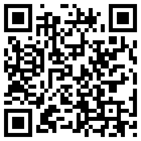 qrcode für Kyocera 305H380200
