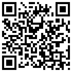qrcode für Kyocera 3H607120