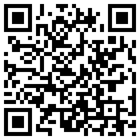qrcode für Kyocera 302L793050