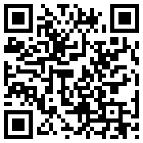 qrcode für Canon FL3-7878-000