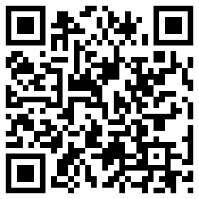 qrcode für Zebra P1058930-011