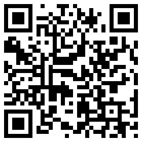 qrcode für Evn Elektro-Vertrieb Nuernberg F02R14SM1840L55P