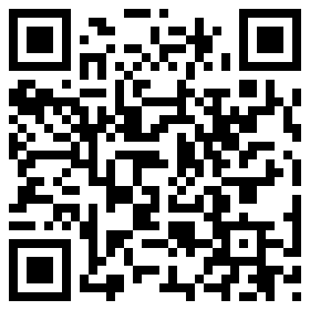 qrcode für Ifm Electronic EVM010 - Socket sensors