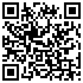 qrcode für Evn Elektro-Vertrieb Nuernberg F02R14SM2530L15D
