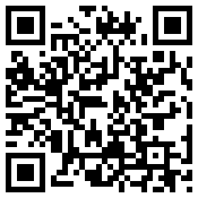 qrcode für HP CB458A#BD