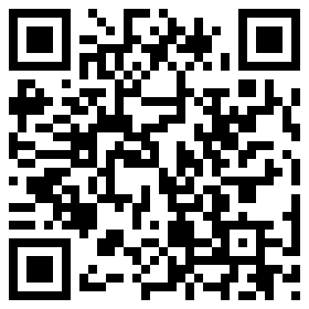 qrcode für Evn Elektro-Vertrieb Nuernberg F02R14SM2530L24D