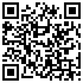 qrcode für HP RM2-1257-000CN