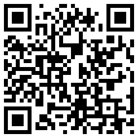 qrcode für HP Q7719-67951