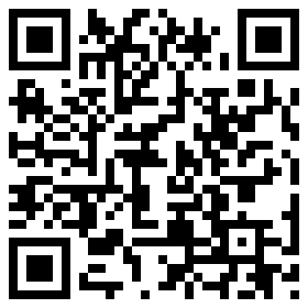 qrcode für HP 684579-001