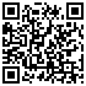 qrcode für Evn Elektro-Vertrieb Nuernberg F02R14SM2530L24P