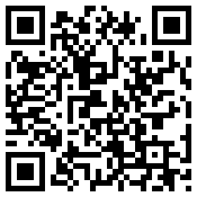 qrcode für HP CR357-67066