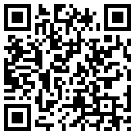 qrcode für HP B5L47-67905