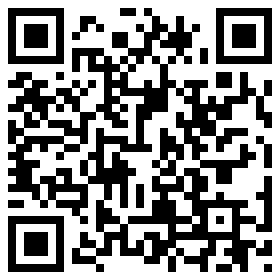 qrcode für HP 854055-003