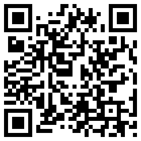 qrcode für HP 848311-041