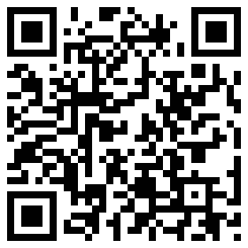qrcode für Canon 6691B001