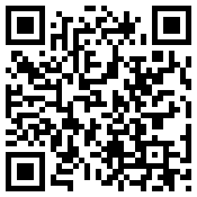 qrcode für Canon 6689B001