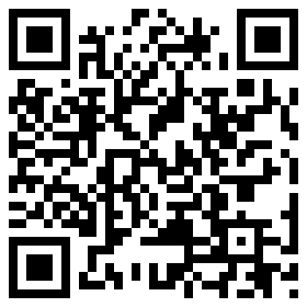qrcode für Star 99250025 - Undertable mounting