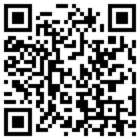 qrcode für EQUATOR Magnetic card - JT-1464 Loco MagCards silver