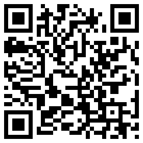 qrcode für HONEYWELL cutter module - 203-184-523