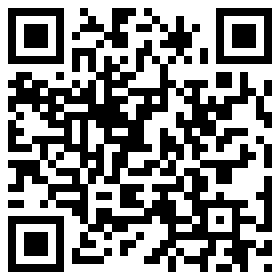qrcode für Eaton FNQ-1/8