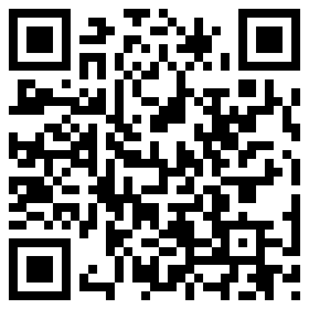 qrcode für ZEBRA USB cable PowerPlus - CBA-U52-S16PAR