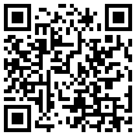 qrcode für Evn Elektro-Vertrieb Nuernberg F02R14SM2530L38P