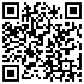 qrcode für Eaton LP-CC-1-1/8