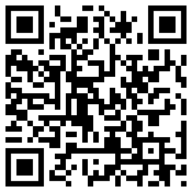 qrcode für ZEBRA screen protector - MISC-MC33-SCRN-01