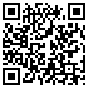 qrcode für Evn Elektro-Vertrieb Nuernberg F02R14SM2530L55P