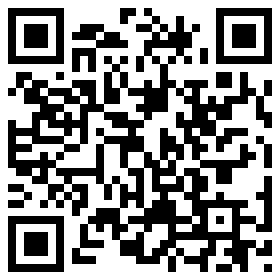 qrcode für Evn Elektro-Vertrieb Nuernberg F02R14SM2540L15D