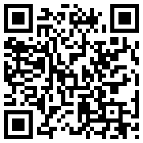 qrcode für Evn Elektro-Vertrieb Nuernberg F02R14SM2540L15P