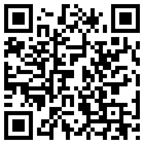 qrcode für Evn Elektro-Vertrieb Nuernberg F02R14SM2540L24D