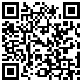 qrcode für Evn Elektro-Vertrieb Nuernberg F02R14SM2540L24P