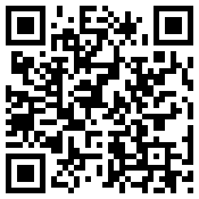 qrcode für Evn Elektro-Vertrieb Nuernberg F02R14SM2540L38D