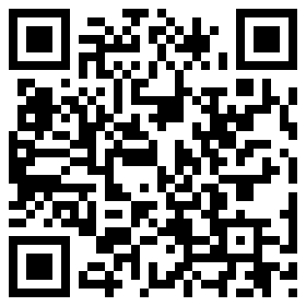qrcode für Evn Elektro-Vertrieb Nuernberg F02R14SM2540L38P