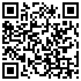 qrcode für Evn Elektro-Vertrieb Nuernberg F02R14SM3830L15D