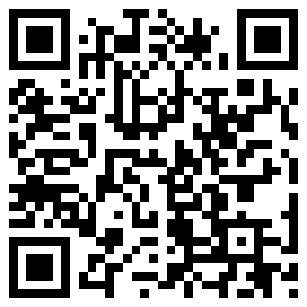 qrcode für Evn Elektro-Vertrieb Nuernberg F02R14SM3830L15P