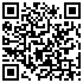 qrcode für Evn Elektro-Vertrieb Nuernberg F02R14SM3830L24D